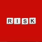 Risk Analizi