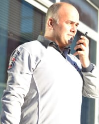 gözetim merkezi